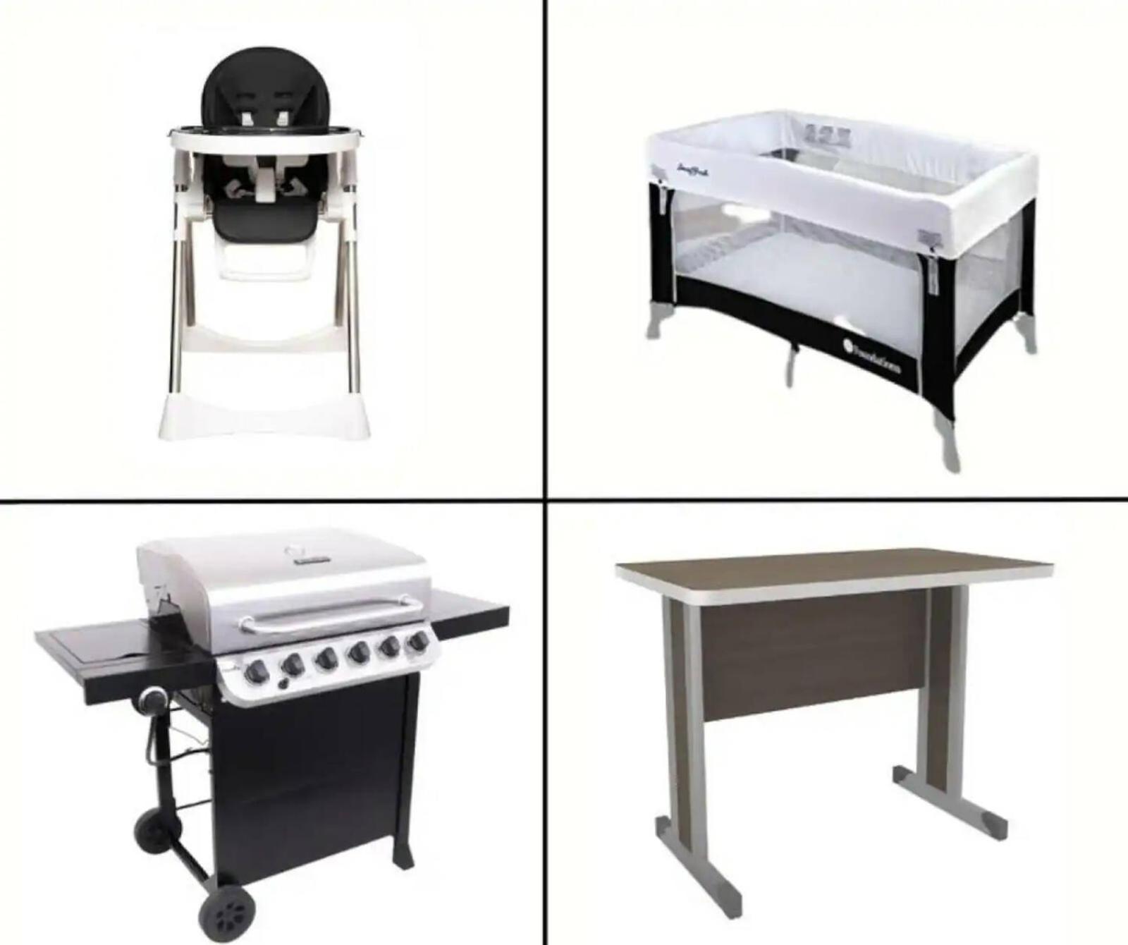 Private Hot Tub Bbq Grill At Magic Village Views 올랜도 외부 사진