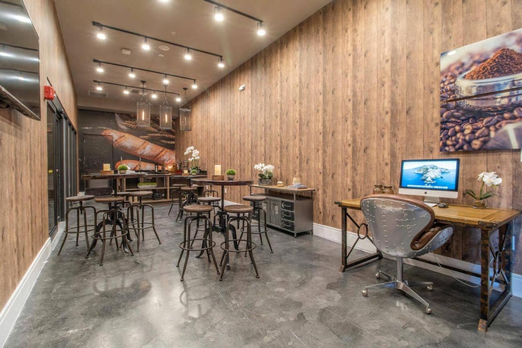 Private Hot Tub Bbq Grill At Magic Village Views 올랜도 외부 사진